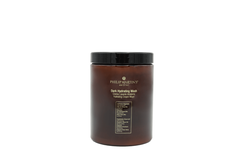 Dark Wash 75ml