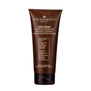 Colour Repair - Acondicionador re-estructurante