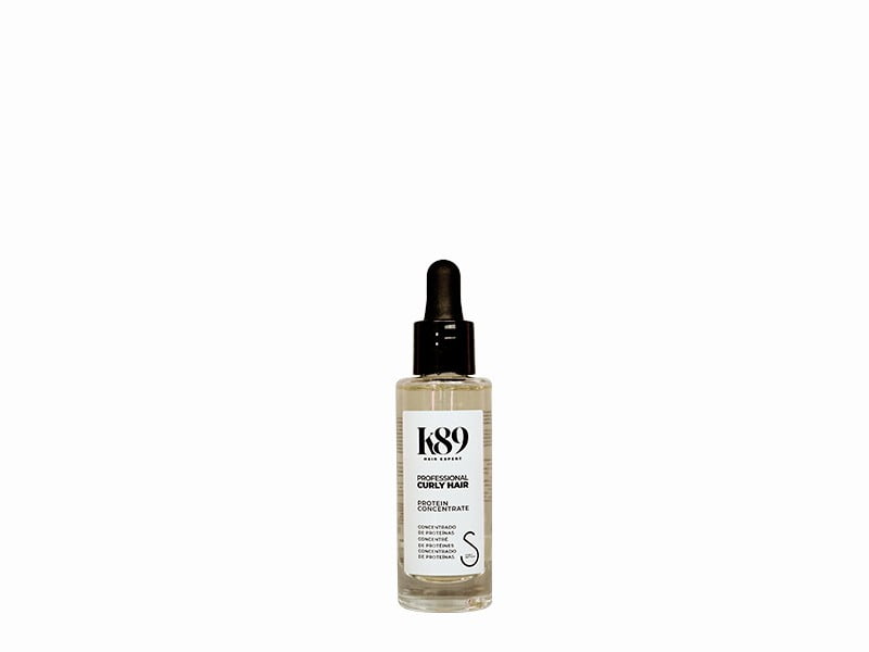 Protein Concentrate 30ml