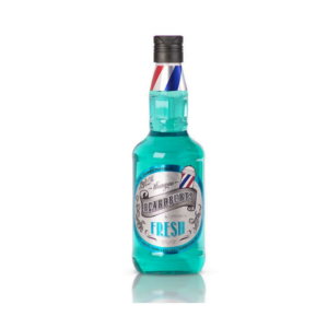 Fresh - Champú Refrescante