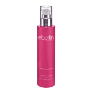 ACEITE DESMAQUILLANTE CALMING X-TREME