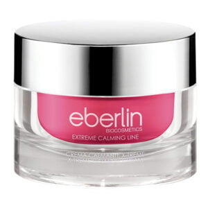 CREMA CALMING X-TREME