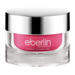 MASCARILLA CALMING X-TREME