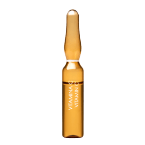VITAMINA C
