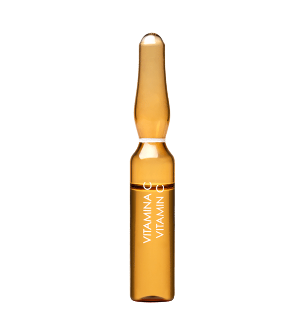 VITAMINA C