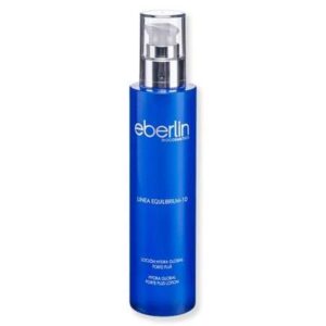 Loción hydra global Forte Plus