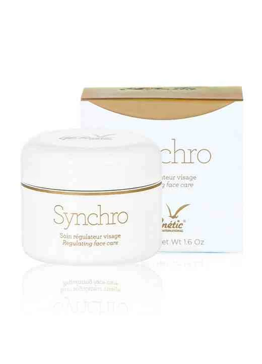 Purifying Oxygenating Moisturizing Cream 50 ml | Crema Hidratante - Casmara ®