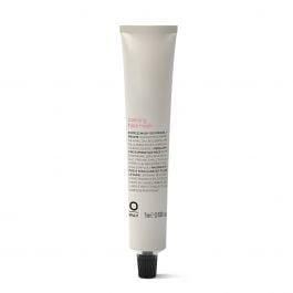 calming face mask