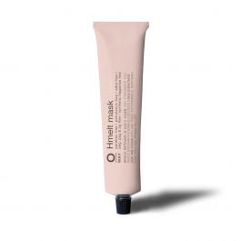 Hmelt Mask