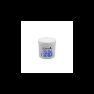 K89 Global Repair Power Flash. Mascarilla Volumen
