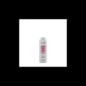 K89 Global Repair Reset 4D. Champú Reparador