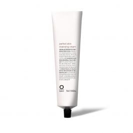 perfect skin cleansing cream