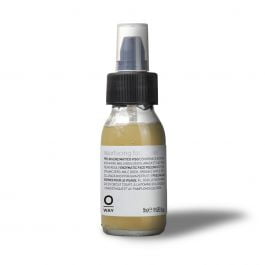 resurfacing face peel