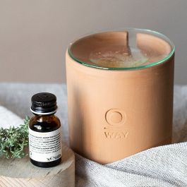 essence burner kit