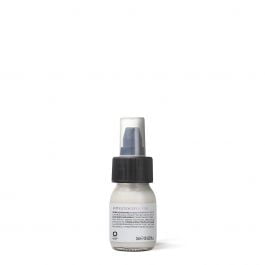 soothing face concentrate
